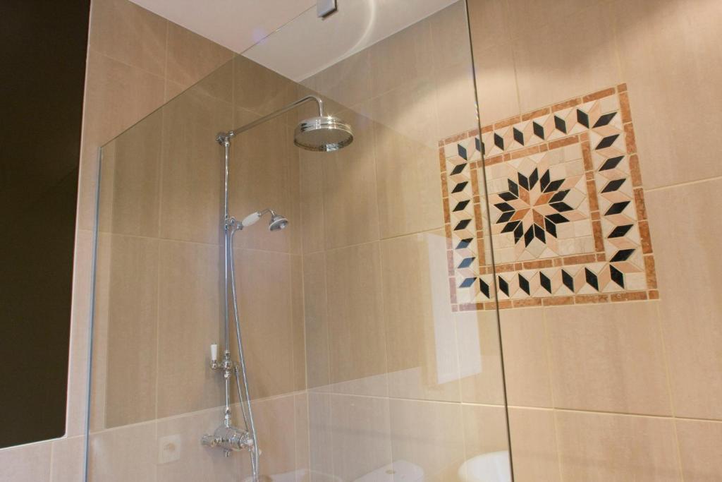 B&B Huis 'T Schaep Bruges Quarto foto